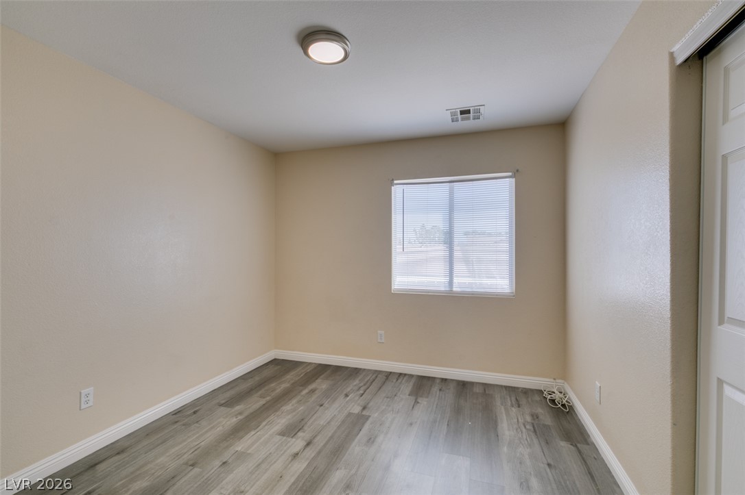 6118 Highland Gardens Drive North Las Vegas NV 89031