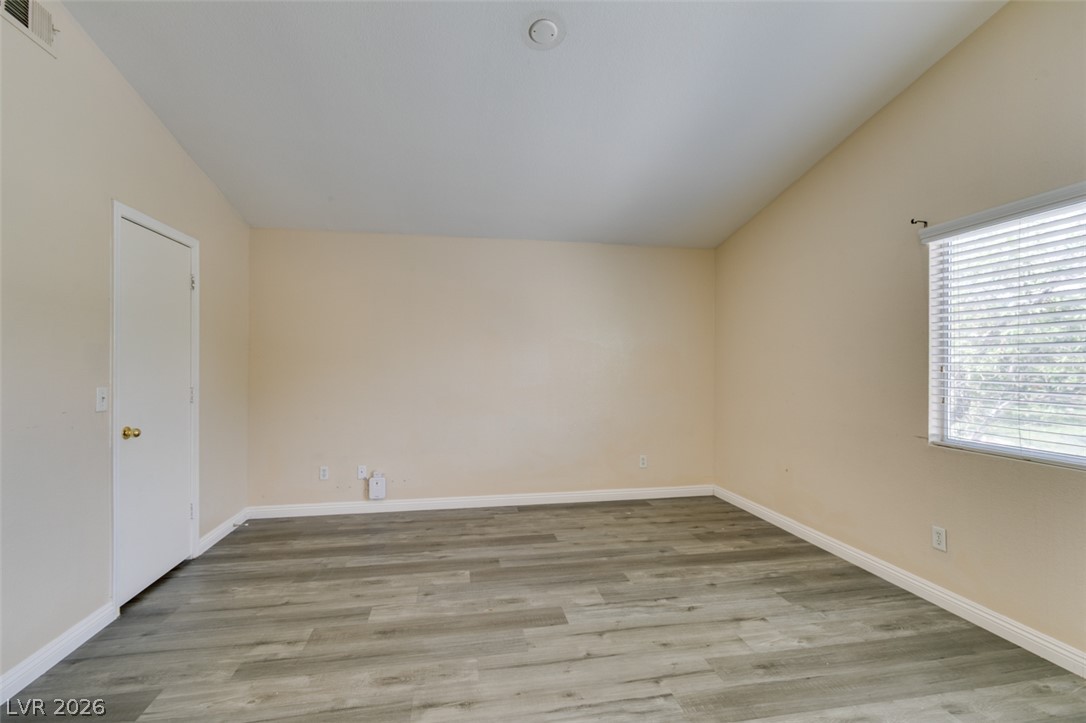 6118 Highland Gardens Drive North Las Vegas NV 89031