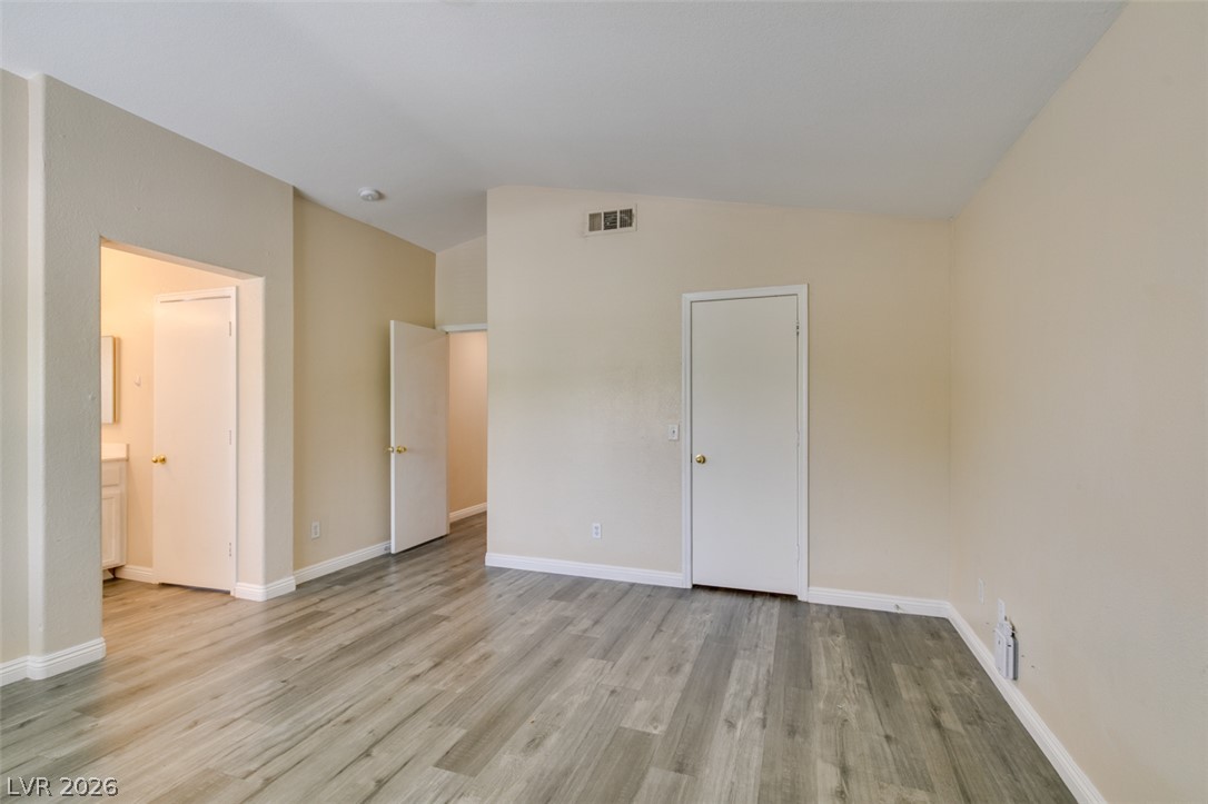 6118 Highland Gardens Drive North Las Vegas NV 89031