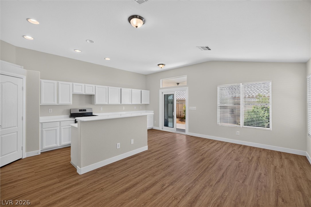 5916 Ivy Trellis Street Las Vegas NV 89130