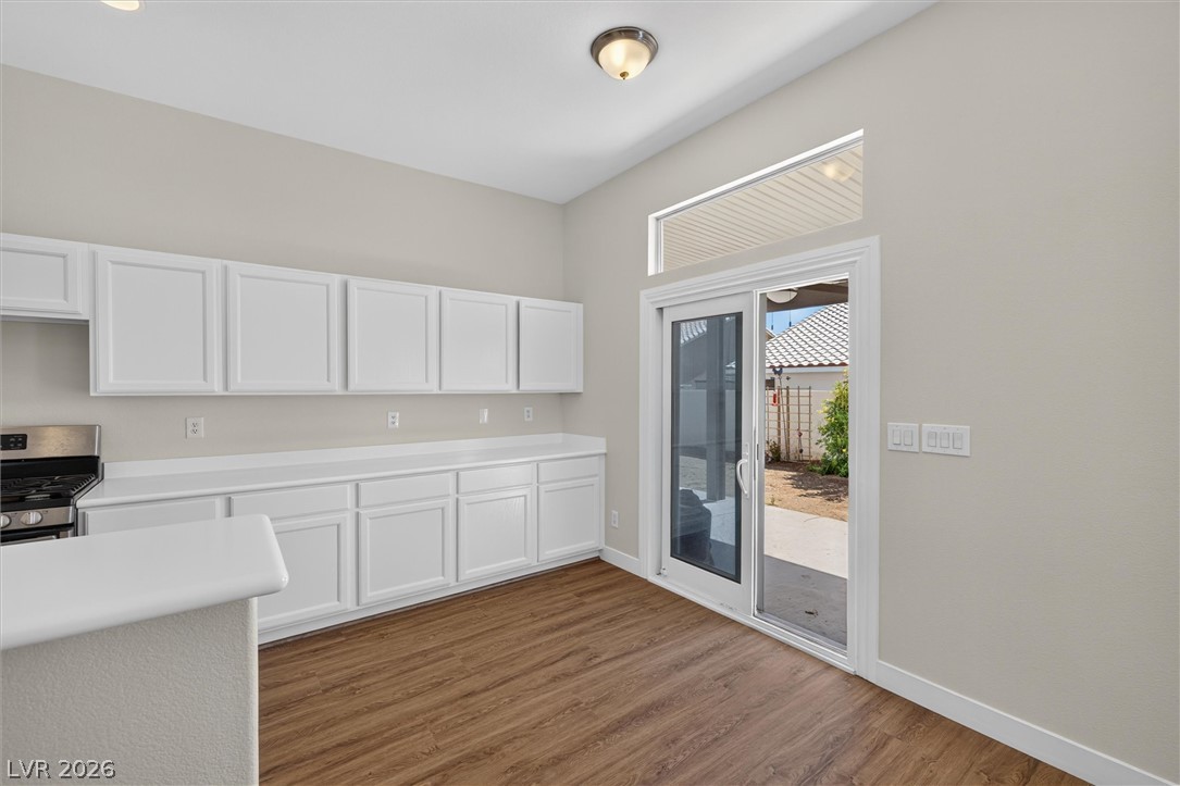 5916 Ivy Trellis Street Las Vegas NV 89130