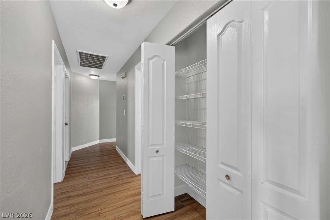 5916 Ivy Trellis Street Las Vegas NV 89130