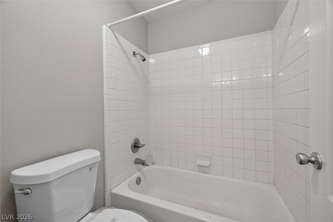 5916 Ivy Trellis Street Las Vegas NV 89130