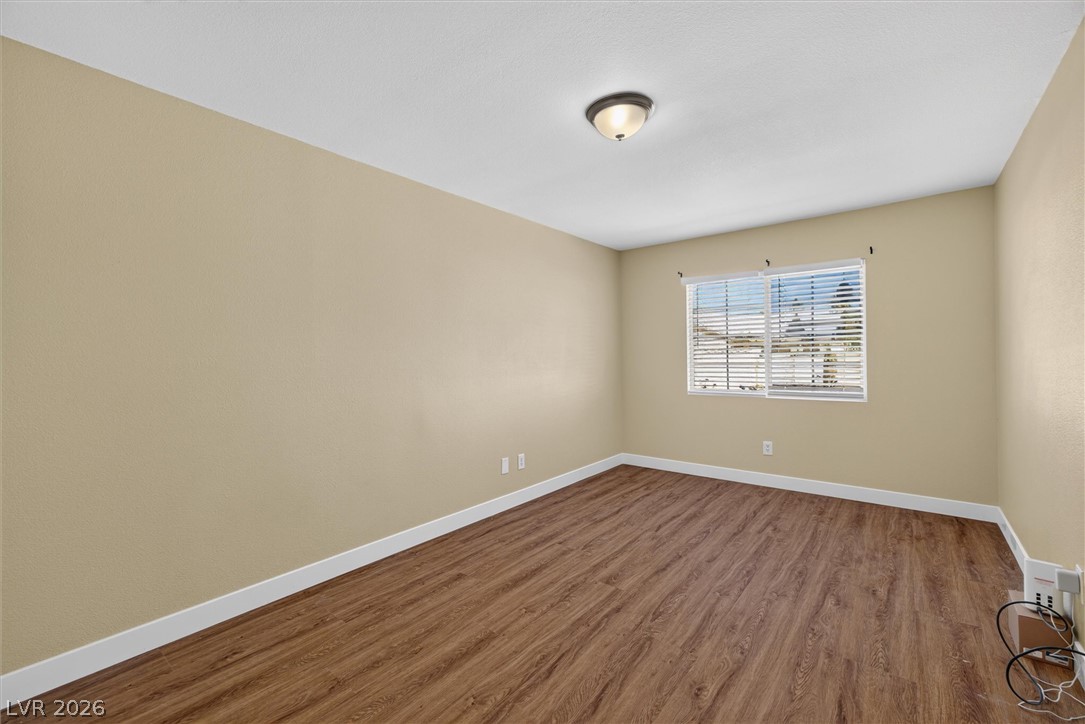 5916 Ivy Trellis Street Las Vegas NV 89130