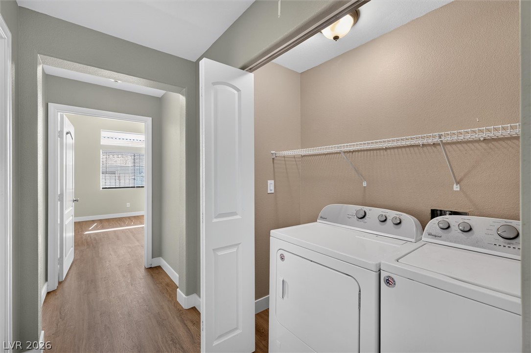 5916 Ivy Trellis Street Las Vegas NV 89130