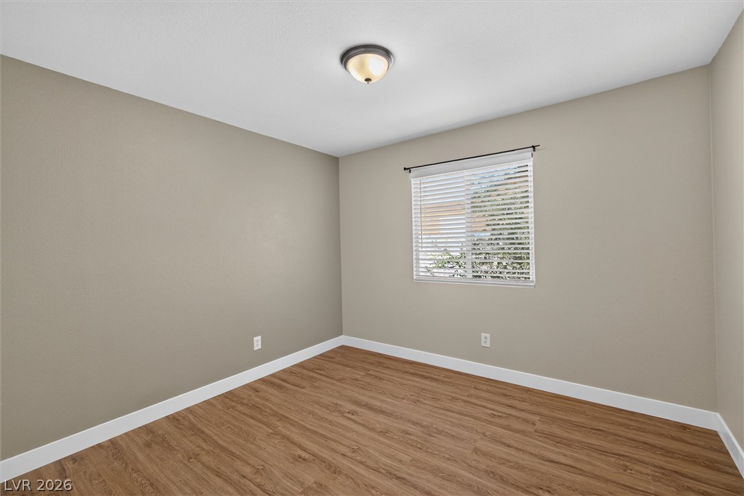 5916 Ivy Trellis Street Las Vegas NV 89130