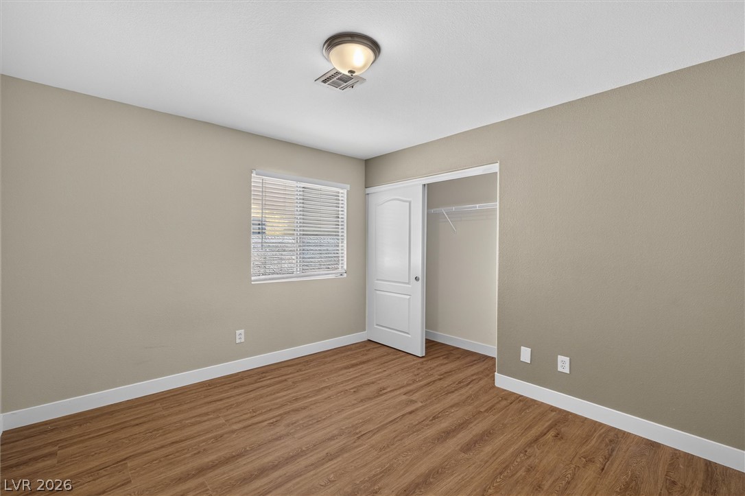 5916 Ivy Trellis Street Las Vegas NV 89130