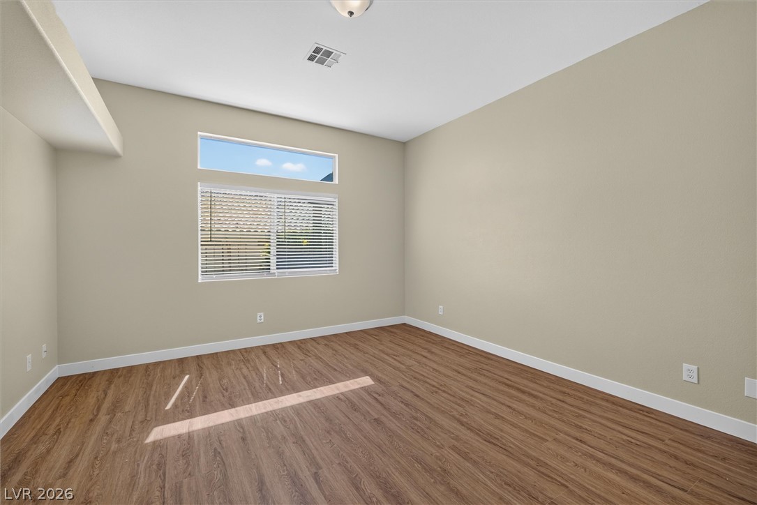 5916 Ivy Trellis Street Las Vegas NV 89130