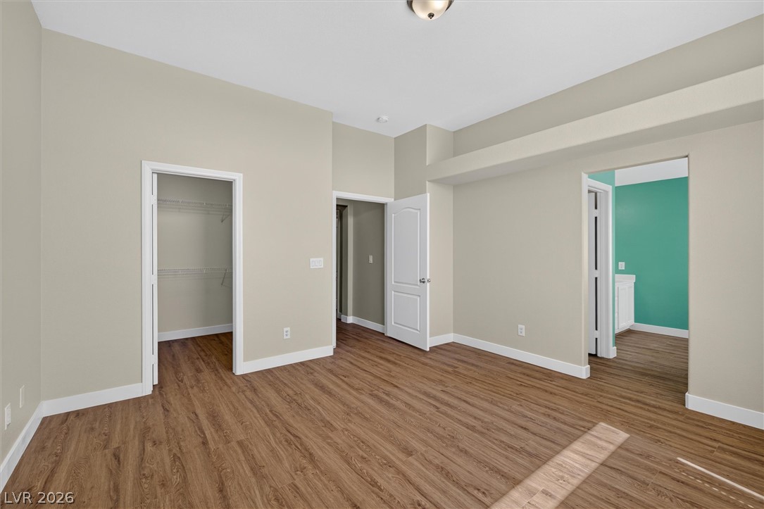 5916 Ivy Trellis Street Las Vegas NV 89130