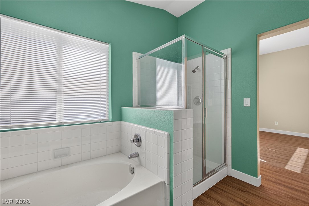 5916 Ivy Trellis Street Las Vegas NV 89130