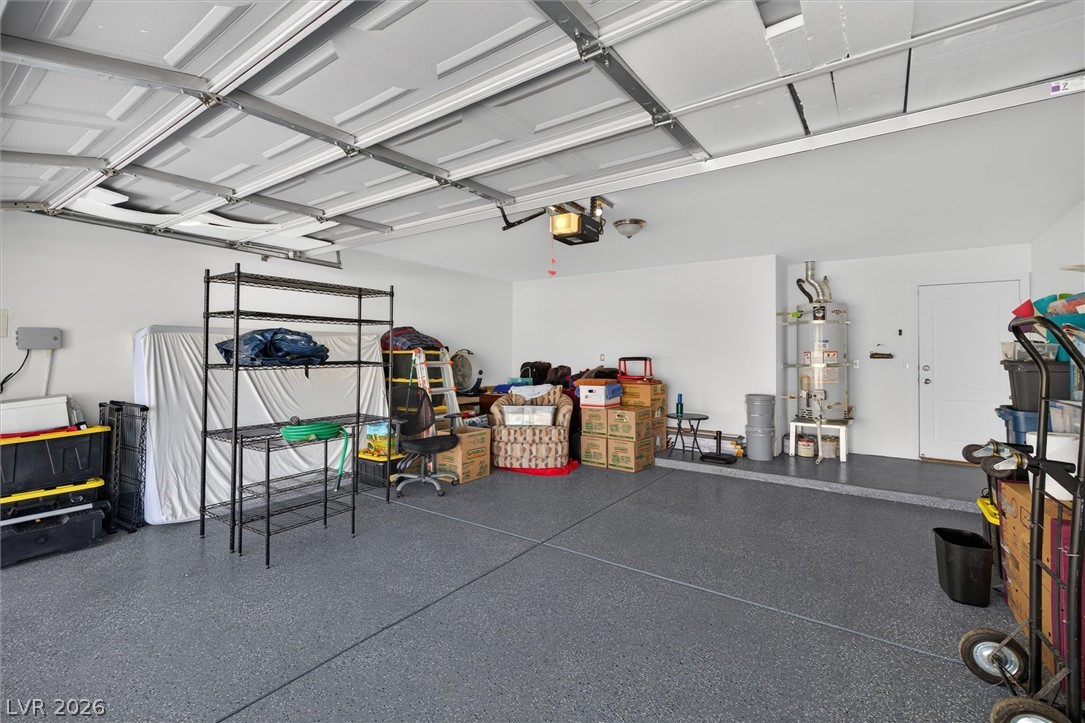5916 Ivy Trellis Street Las Vegas NV 89130