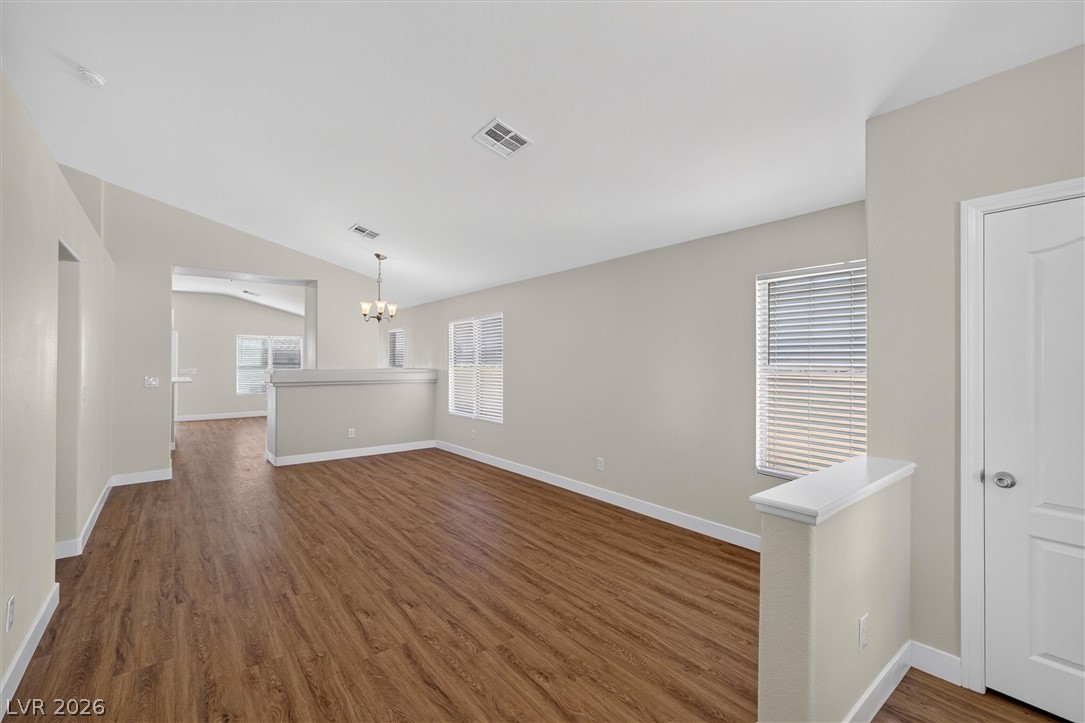 5916 Ivy Trellis Street Las Vegas NV 89130