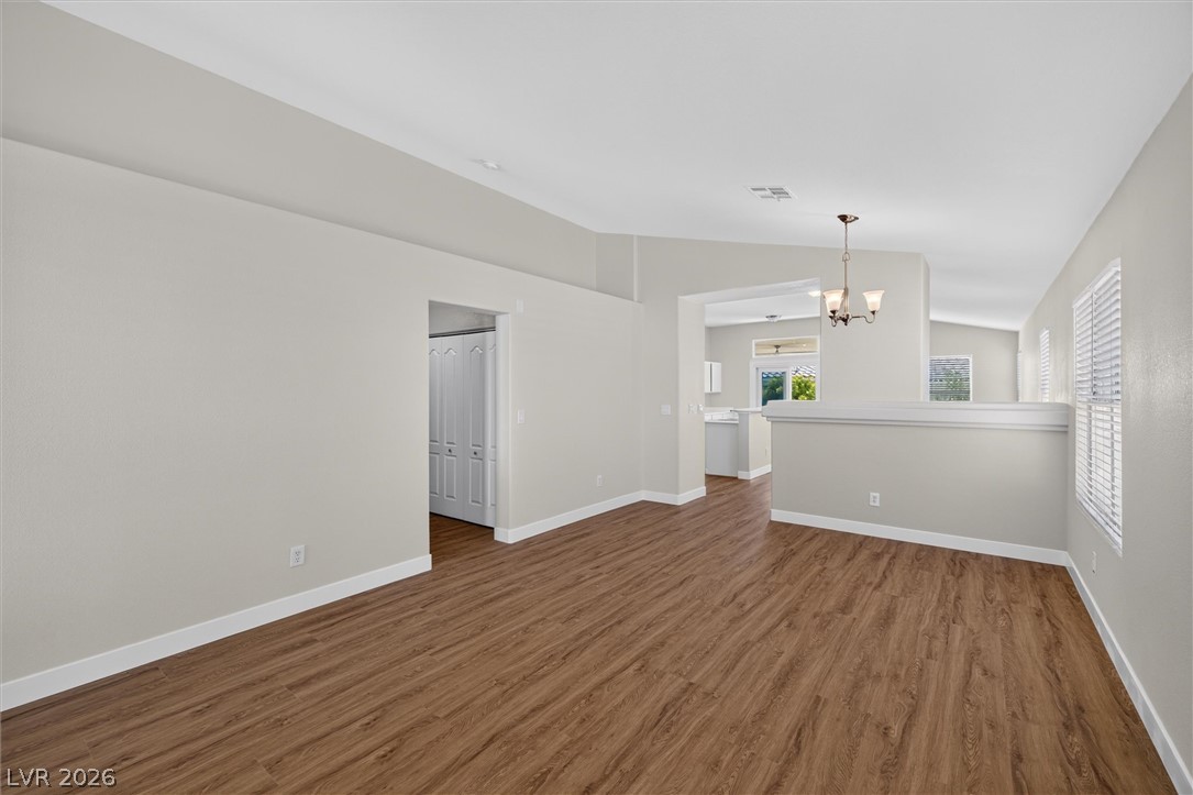 5916 Ivy Trellis Street Las Vegas NV 89130