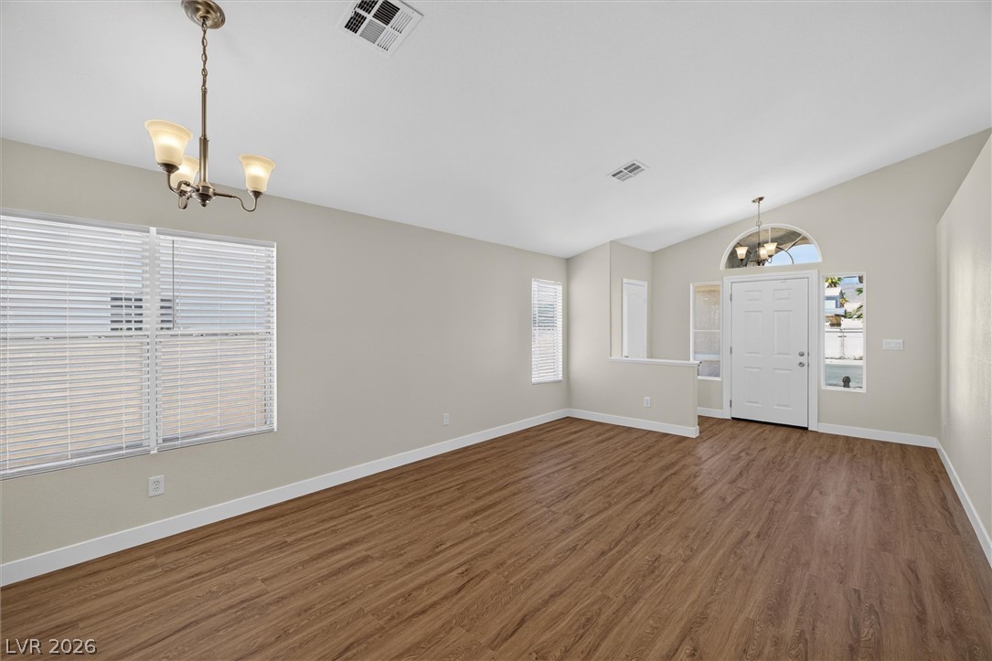 5916 Ivy Trellis Street Las Vegas NV 89130