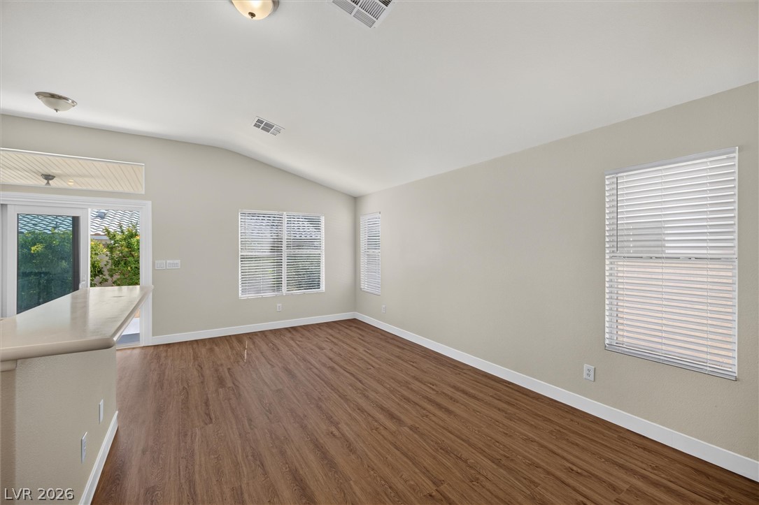5916 Ivy Trellis Street Las Vegas NV 89130