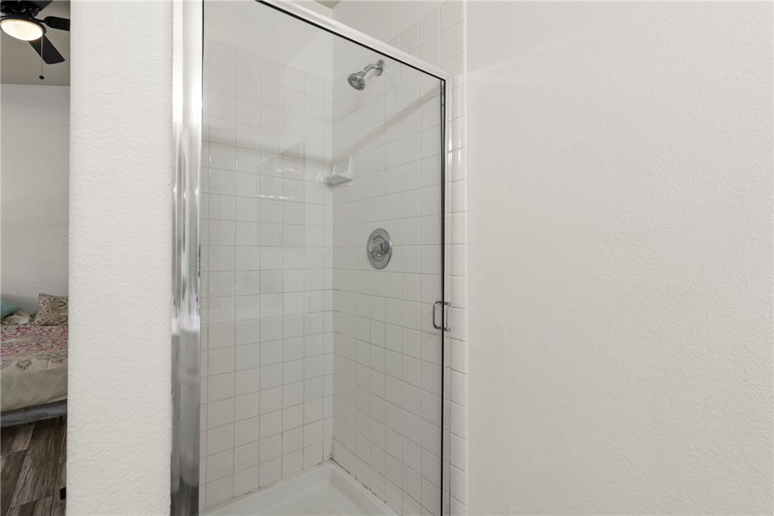 5438 Iberville Street North Las Vegas NV 89031