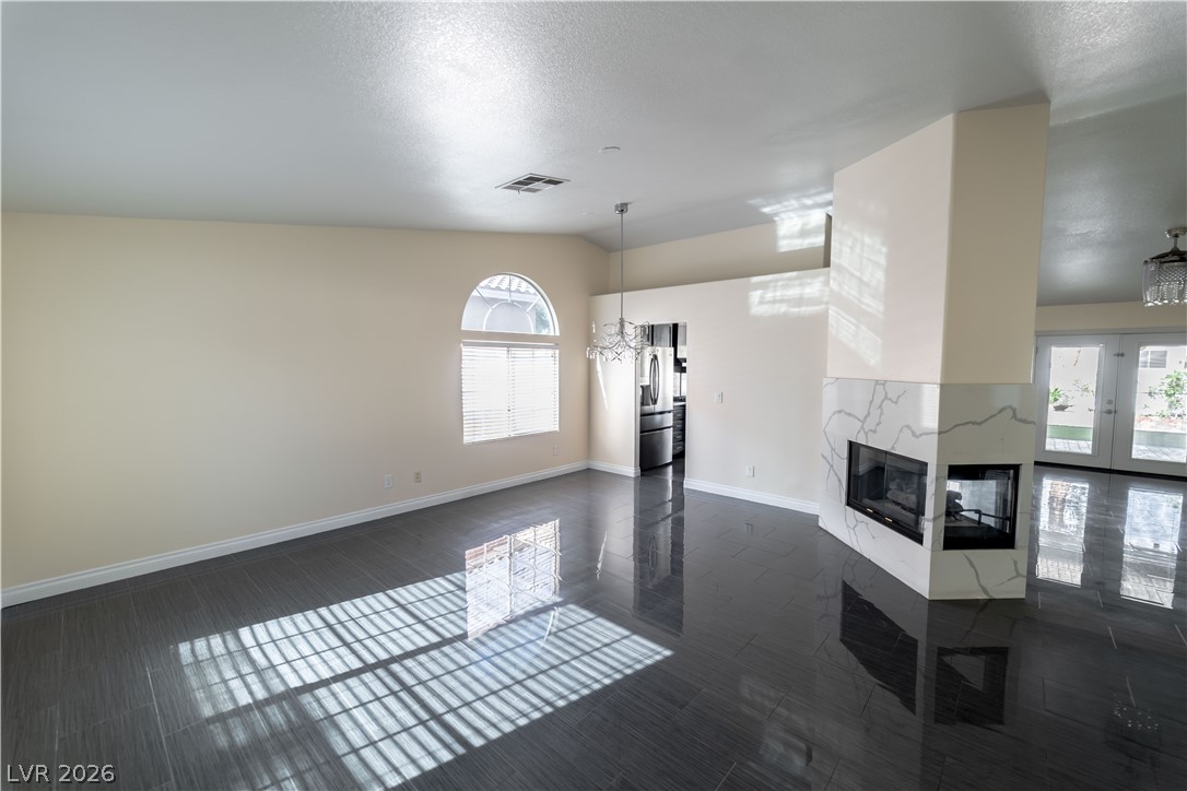 906 Sitting Bull Drive Henderson NV 89014
