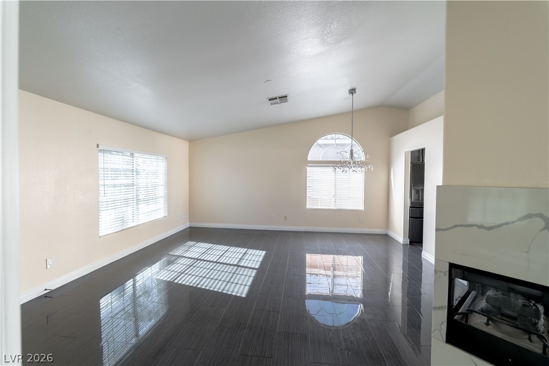 906 Sitting Bull Drive Henderson NV 89014