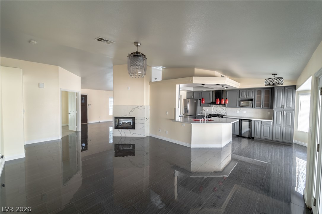 906 Sitting Bull Drive Henderson NV 89014