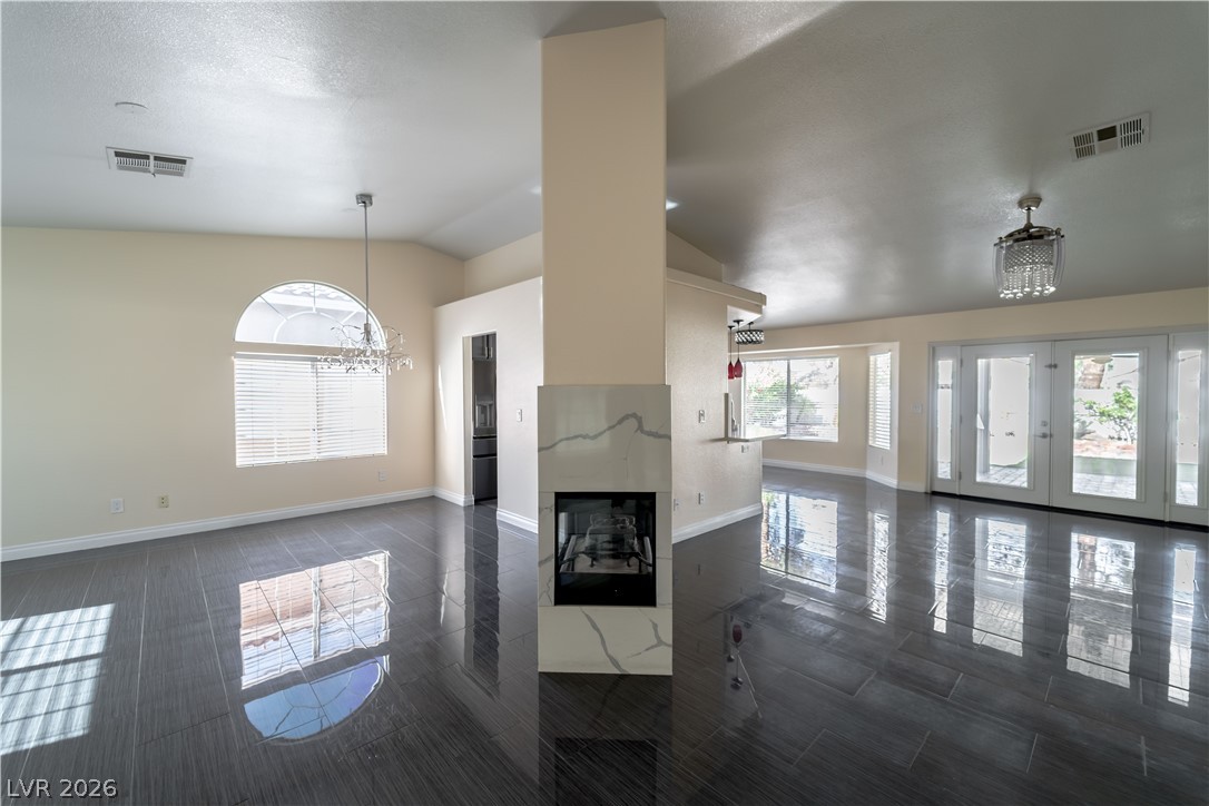 906 Sitting Bull Drive Henderson NV 89014