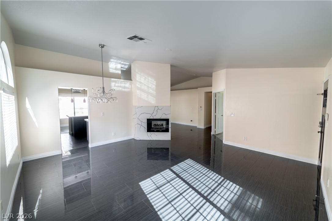 906 Sitting Bull Drive Henderson NV 89014