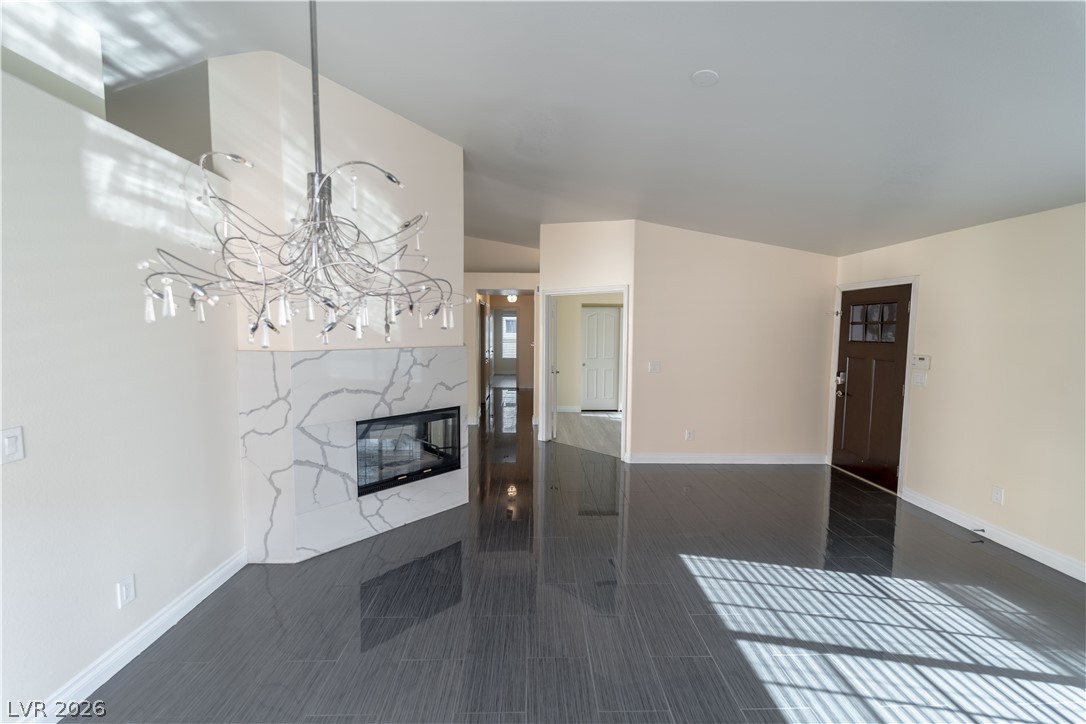 906 Sitting Bull Drive Henderson NV 89014