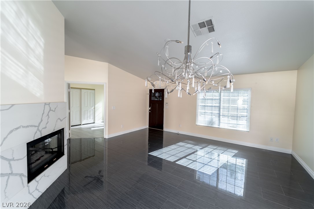 906 Sitting Bull Drive Henderson NV 89014