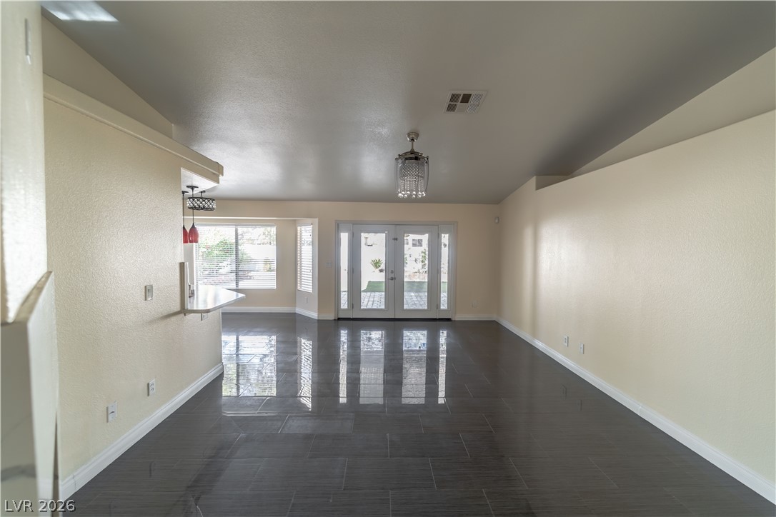 906 Sitting Bull Drive Henderson NV 89014