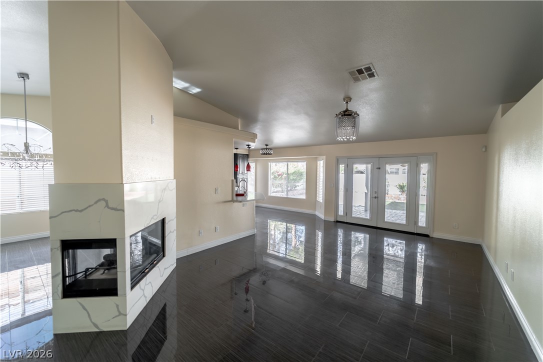 906 Sitting Bull Drive Henderson NV 89014