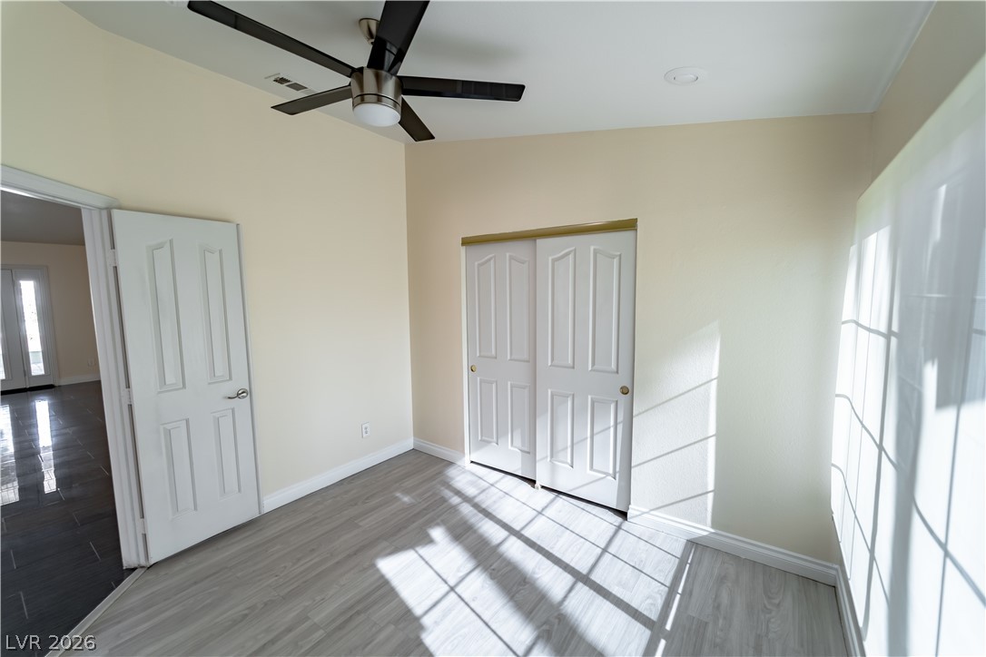 906 Sitting Bull Drive Henderson NV 89014
