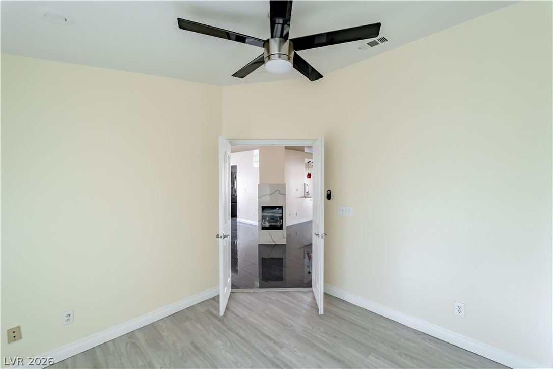 906 Sitting Bull Drive Henderson NV 89014