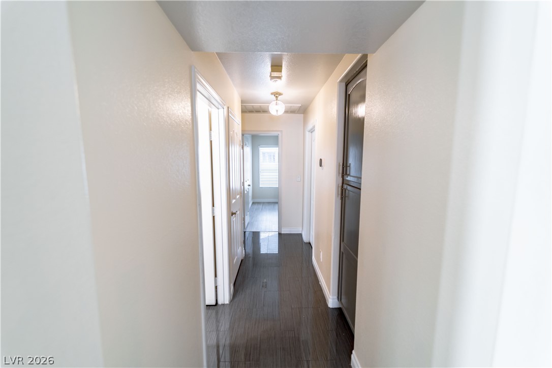906 Sitting Bull Drive Henderson NV 89014