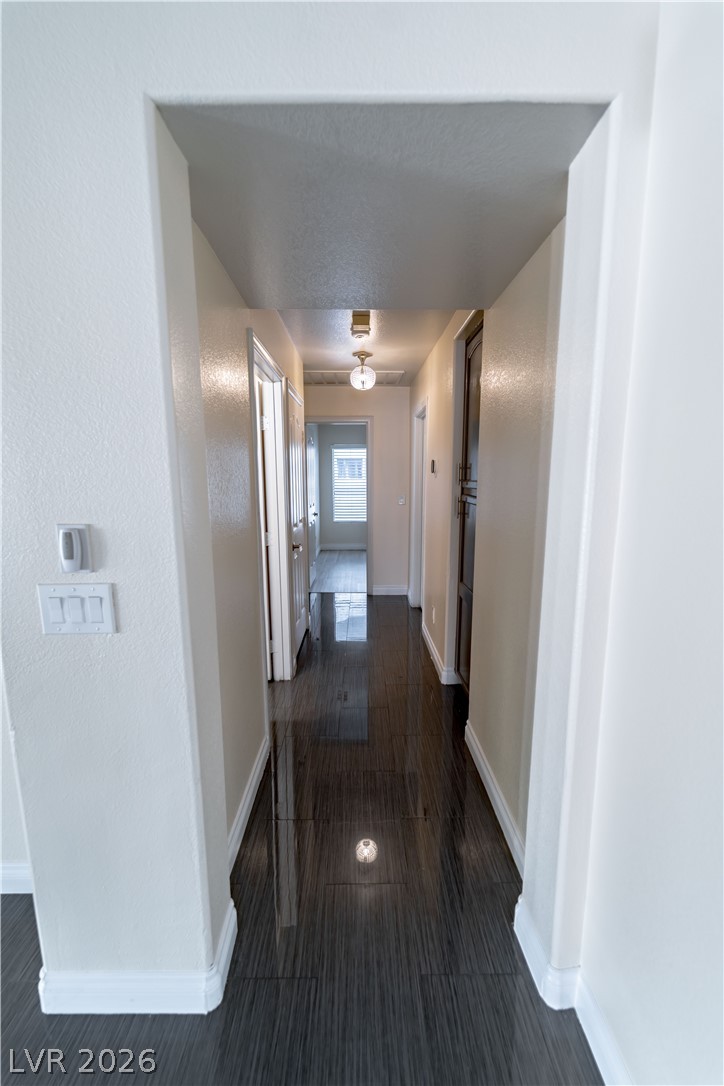 906 Sitting Bull Drive Henderson NV 89014