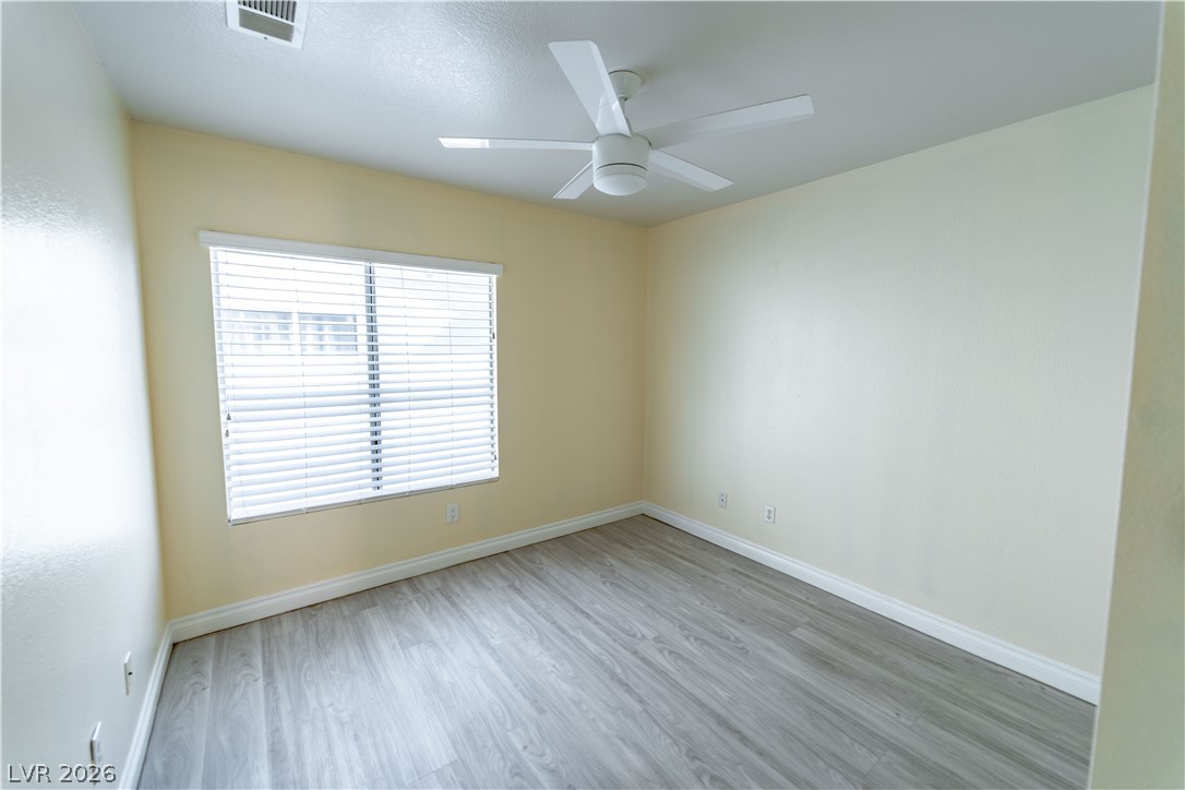 906 Sitting Bull Drive Henderson NV 89014