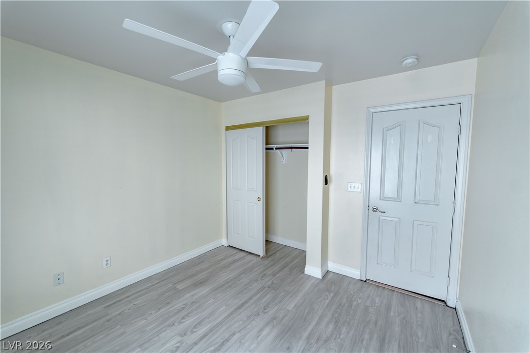 906 Sitting Bull Drive Henderson NV 89014