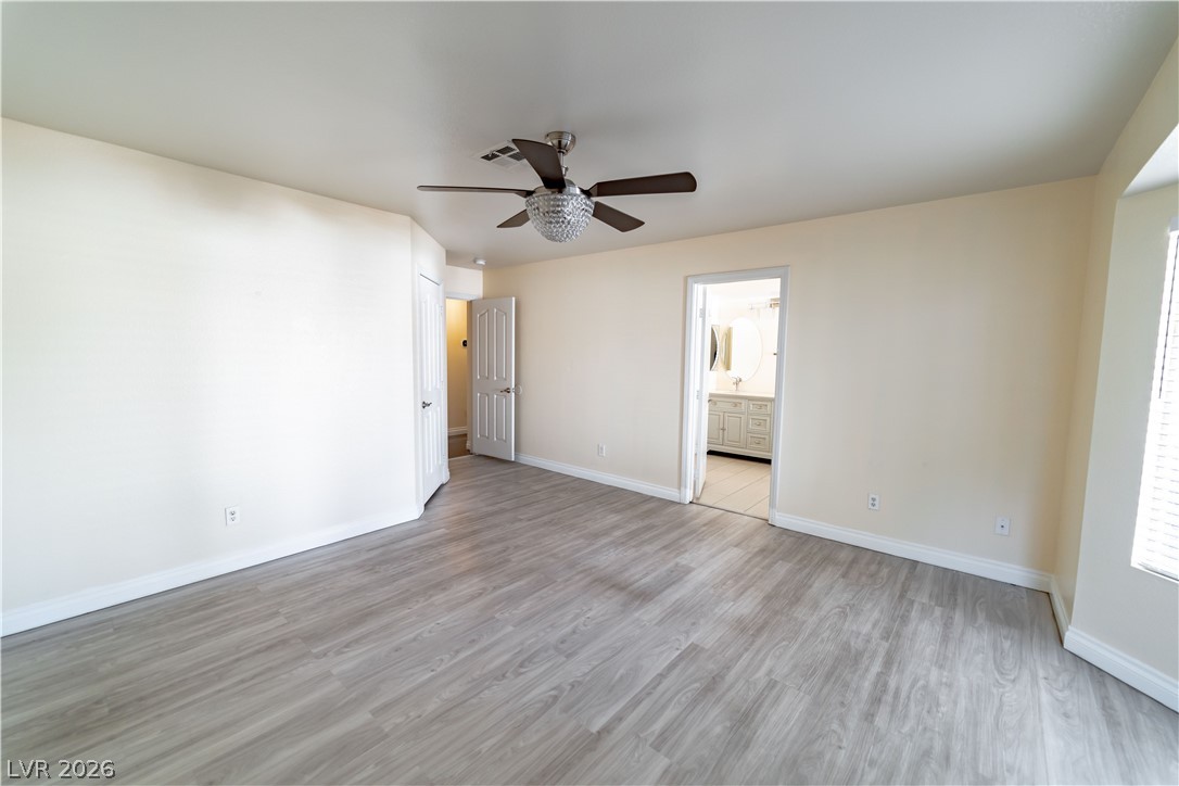 906 Sitting Bull Drive Henderson NV 89014