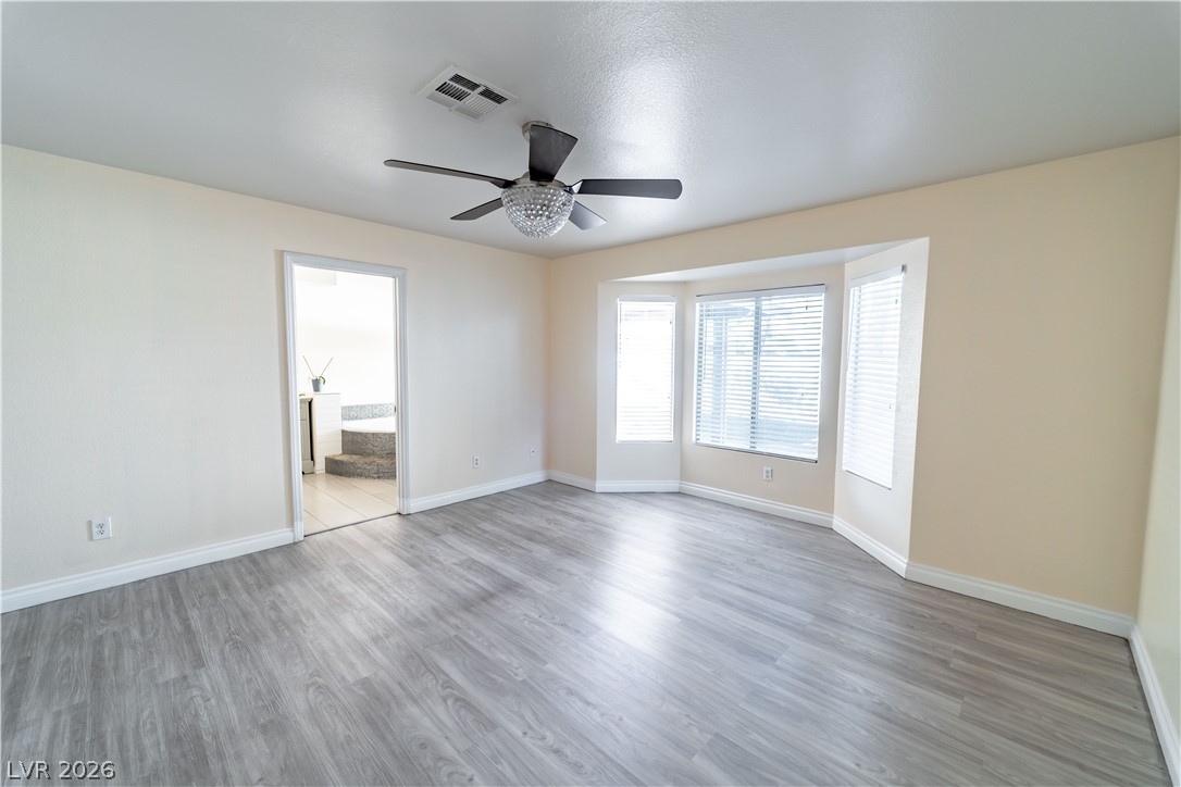 906 Sitting Bull Drive Henderson NV 89014