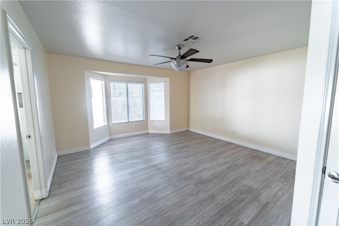 906 Sitting Bull Drive Henderson NV 89014