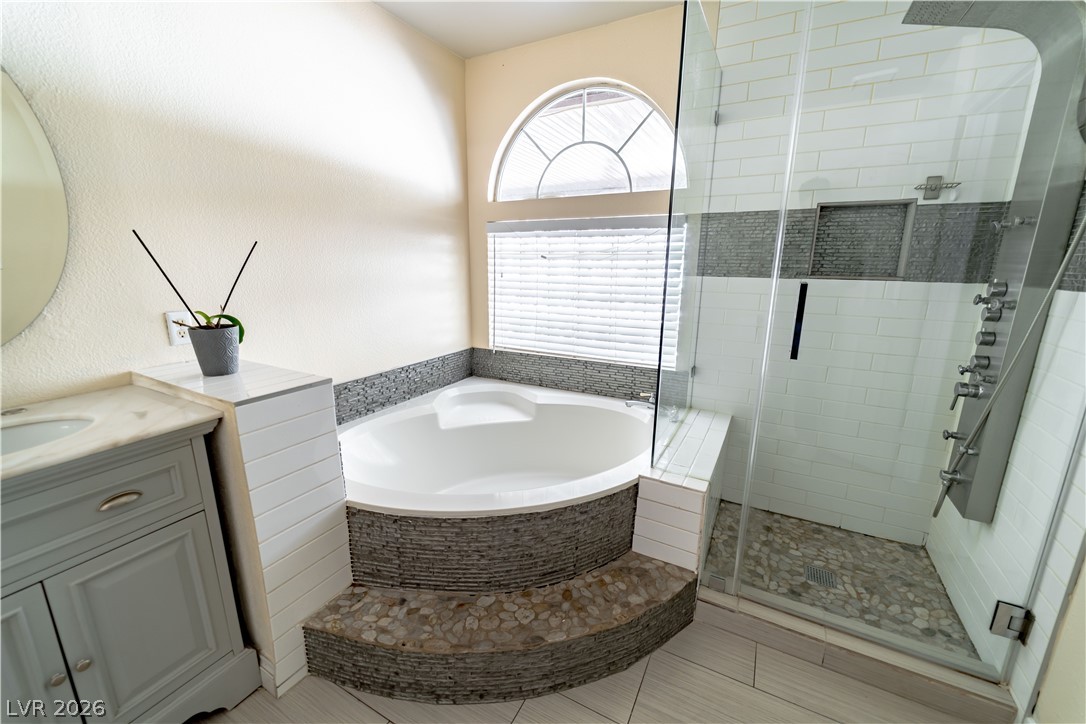 906 Sitting Bull Drive Henderson NV 89014