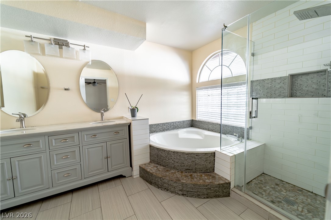 906 Sitting Bull Drive Henderson NV 89014