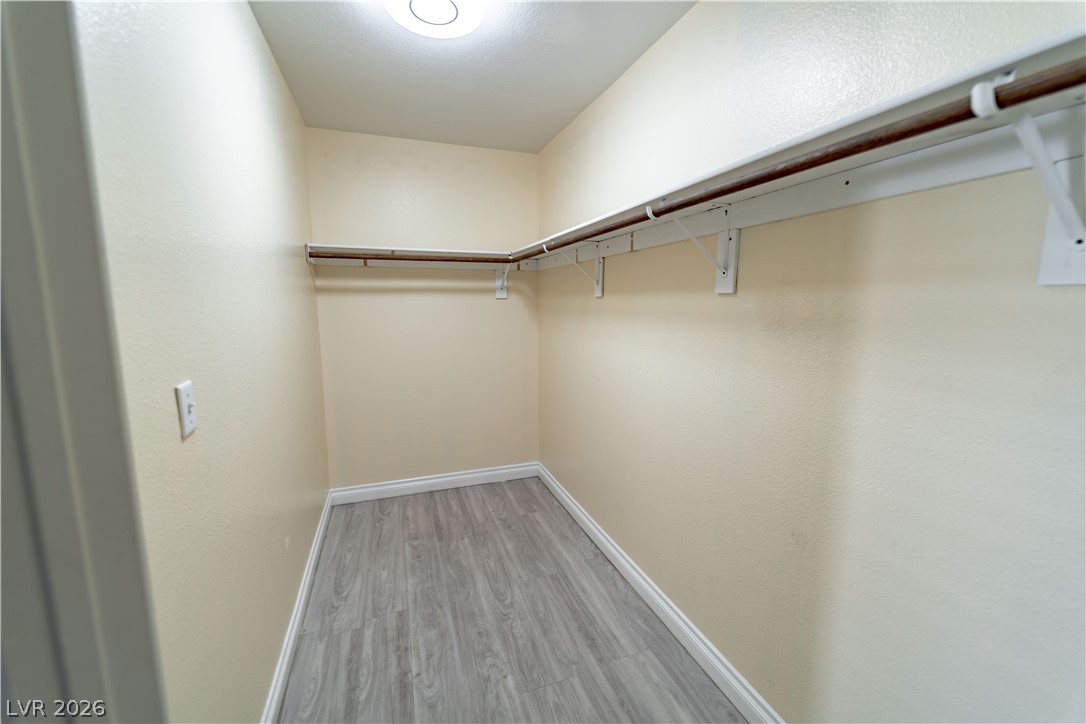906 Sitting Bull Drive Henderson NV 89014