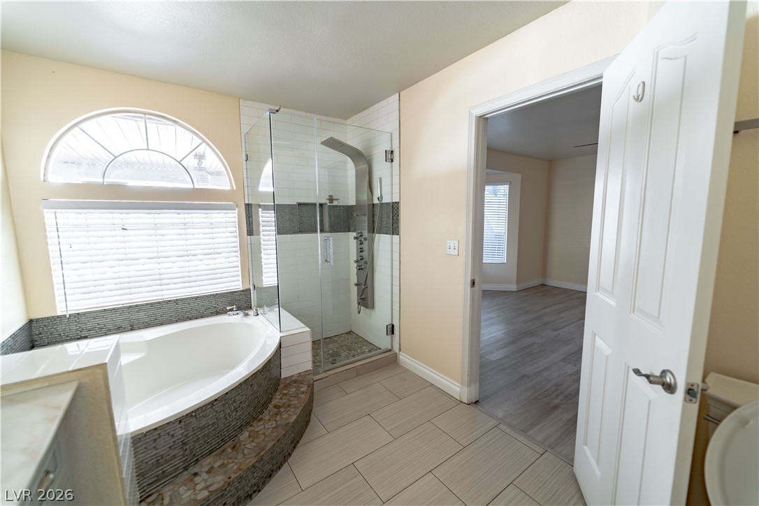 906 Sitting Bull Drive Henderson NV 89014