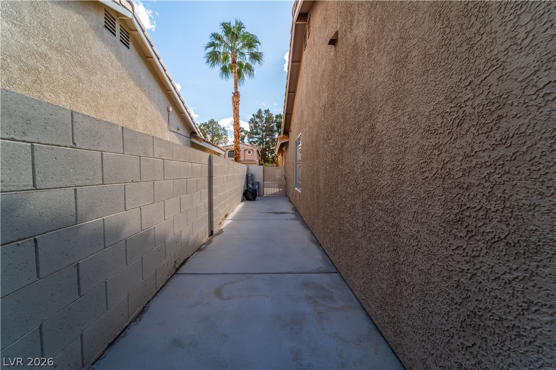 906 Sitting Bull Drive Henderson NV 89014