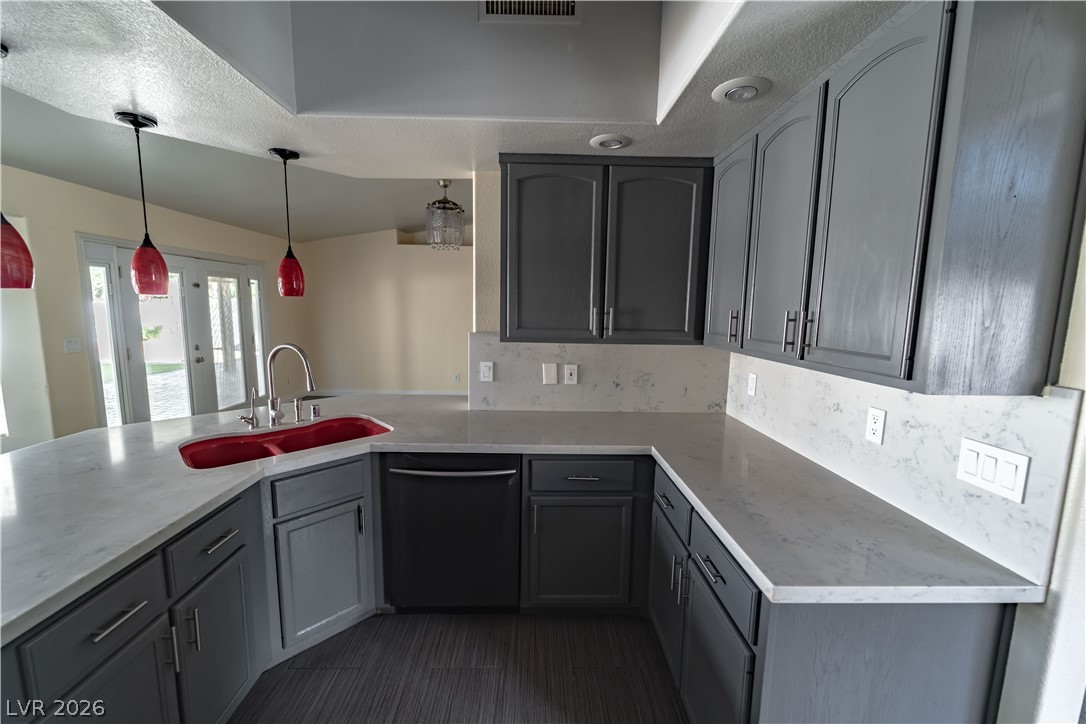 906 Sitting Bull Drive Henderson NV 89014
