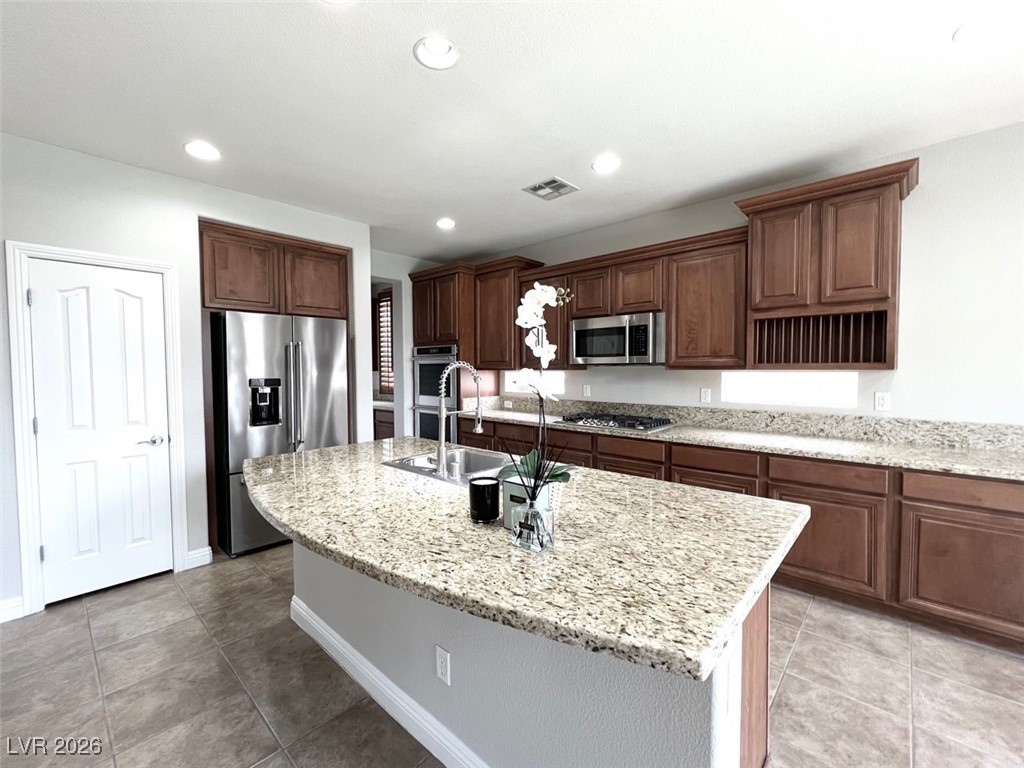 12133 Vista Linda Avenue Las Vegas NV 89138