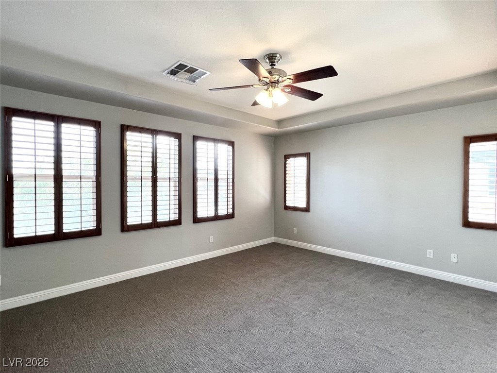 12133 Vista Linda Avenue Las Vegas NV 89138