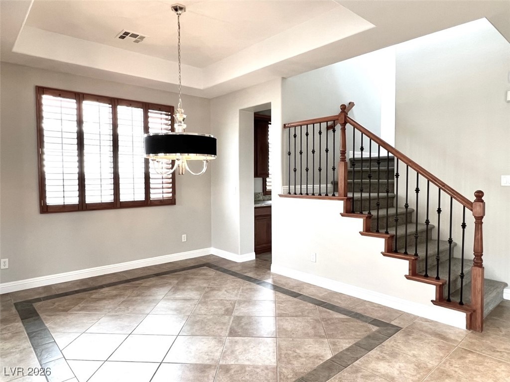 12133 Vista Linda Avenue Las Vegas NV 89138