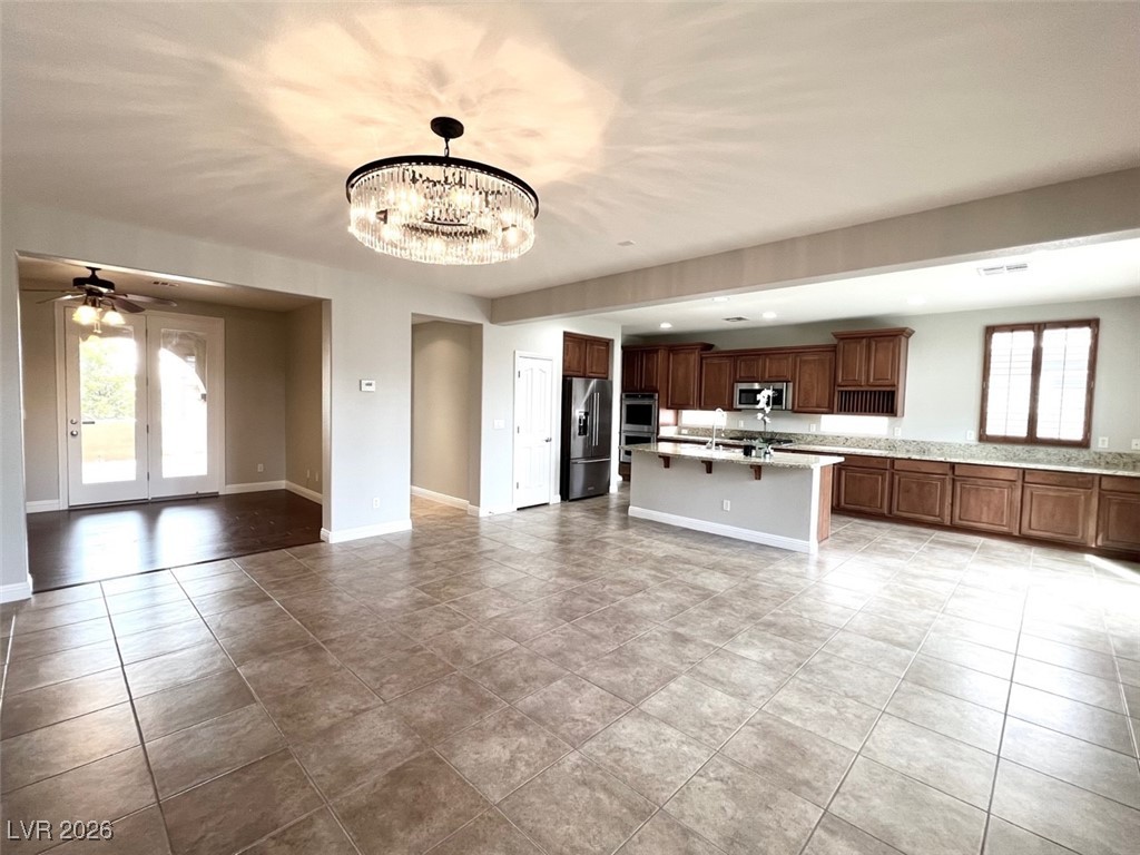 12133 Vista Linda Avenue Las Vegas NV 89138