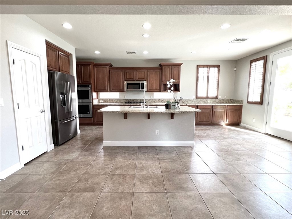 12133 Vista Linda Avenue Las Vegas NV 89138