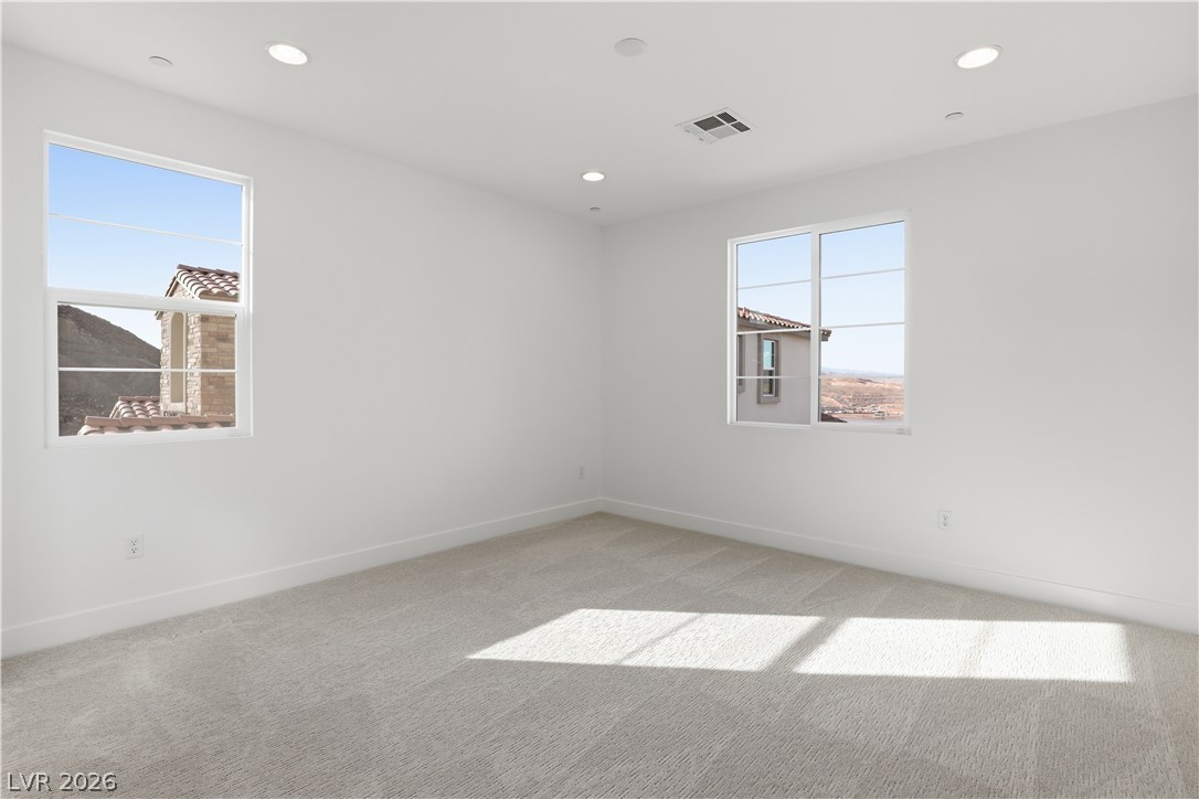 1626 Strada Gracia Henderson NV 89011